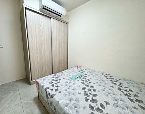 ✨最想留住的幸運✨全新可租補✨乾溼分離✨勝利商圈 - Image 3