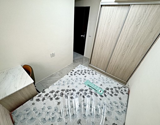 ✨最想留住的幸運✨全新可租補✨乾溼分離✨勝利商圈 - Image 9