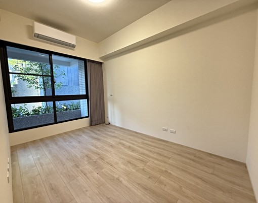 已清潔，全新交屋電梯三房，租金含管理費含基本家電傢俱 - Image 7
