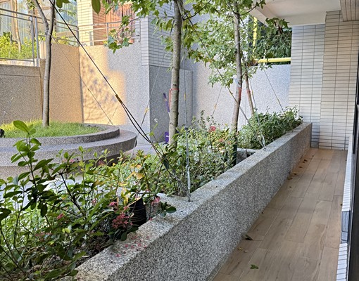 已清潔,全新交屋電梯三房,租金含管理費含基本家電傢俱 - Image 14