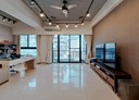 竹北市-環北路一段3房2廳，57.7坪