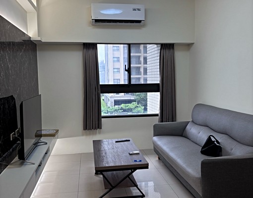 星鴻社宅✨清水2房2廳（可寵）✨多租補✨免仲介費 - Image 3