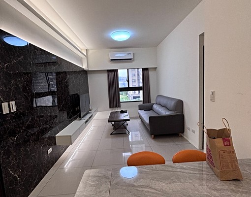 星鴻社宅✨清水2房2廳（可寵）✨多租補✨免仲介費 - Image 4