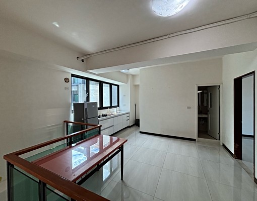 正中華路1+2樓7米面寬樓店金店面 - Image 5