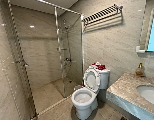 正中華路1+2樓7米面寬樓店金店面 - Image 6