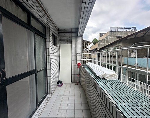 捷運三重國小站|長壽西街大空間5樓 - Image 10