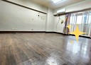 梧棲區-四維路2房2廳，16.8坪