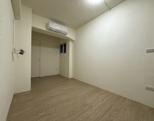 品質社區-物超所值-3房2廳-社會住宅 - Image 6