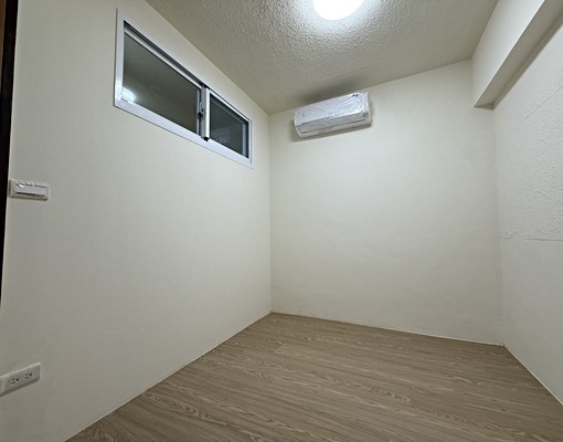 一年起租/廚房/北門路一段🌞坐南朝北 - 591租屋網 - Image 8