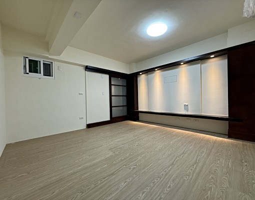 品質社區-物超所值-3房2廳-社會住宅 - Image 2