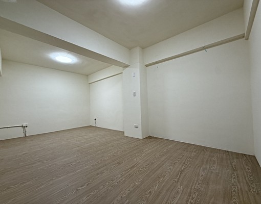 品質社區-物超所值-3房2廳-社會住宅 - Image 9