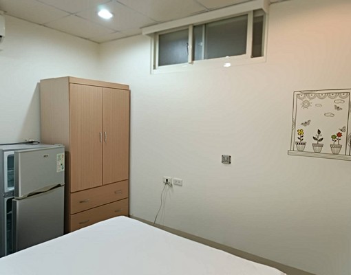 芝山捷運站~歡迎學生或上班族 - Image 4
