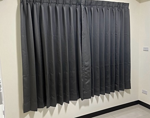 近青埔全新完工2房車 - Image 11