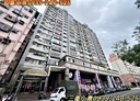 三重區-溪尾街3房2廳，43.2坪