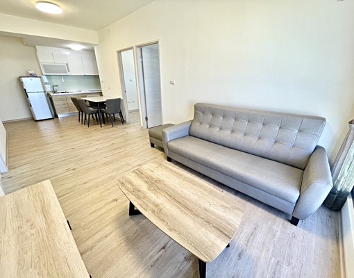 龍井全新社區三房家具電全配✨含平車✨可寵物✨可租補 - Image 2