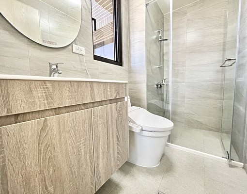 龍井全新社區三房家具電全配✨含平車✨可寵物✨可租補 - Image 12