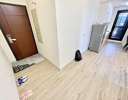 龍井全新社區三房家具電全配✨含平車✨可寵物✨可租補 - Image 15