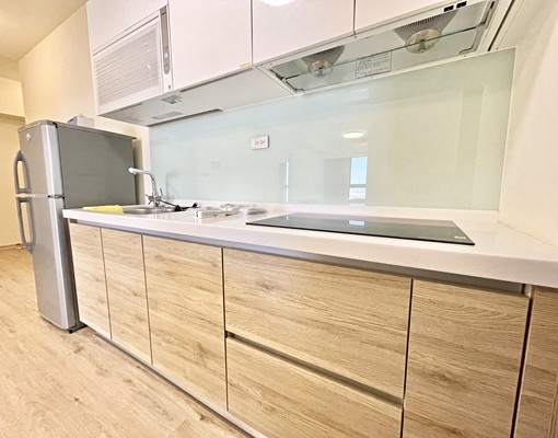 龍井全新社區三房家具電全配✨含平車✨可寵物✨可租補 - Image 13