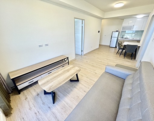 龍井全新社區三房家具電全配✨含平車✨可寵物✨可租補 - Image 3