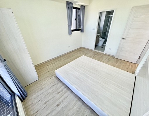 龍井全新社區三房家具電全配✨含平車✨可寵物✨可租補 - Image 7