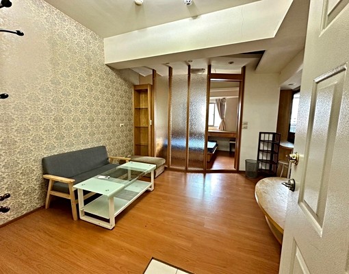 已降價要租要快!!尊信社宅/免仲可補/遠東百貨/桃園火車/嘉 - Image 6