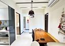 八德區-建德路4房2廳，58.5坪