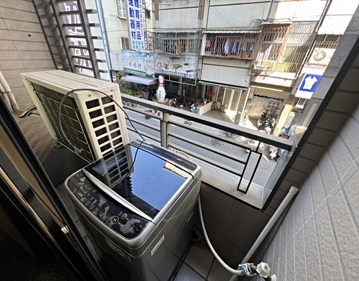 💧台水台電⚡🉑貓狗🐈🐕陽台獨洗曬👕飲水機子母車♻️ - Image 8