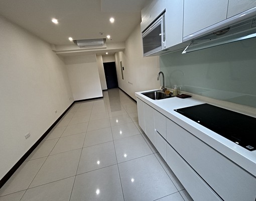 家俱全💖海山捷運世界花園精緻三房車💖 - Image 5