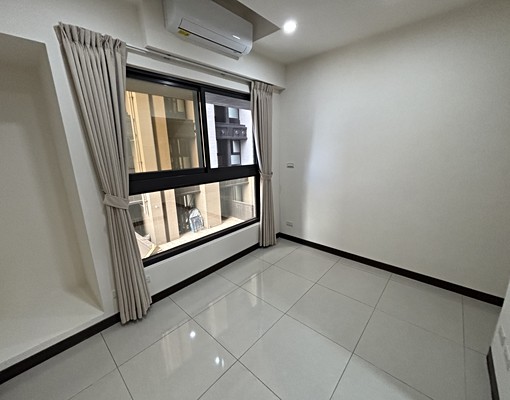 家俱全💖海山捷運世界花園精緻三房車💖 - Image 8