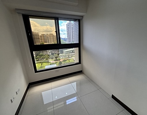 家俱全💖海山捷運世界花園精緻三房車💖 - Image 9