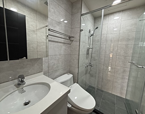 家俱全💖海山捷運世界花園精緻三房車💖 - Image 11