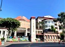 三重區-成功路2房2廳，26.3坪