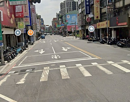 板橋府中捷運站8分鐘實踐路128號後埔郵局套房出租 - Image 2