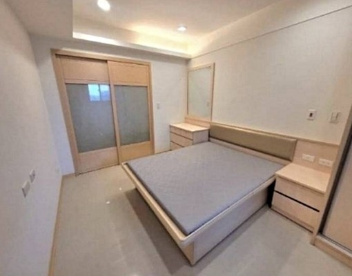 免仲介費可租補淡水台北灣三房江南~寵物友善 - Image 7
