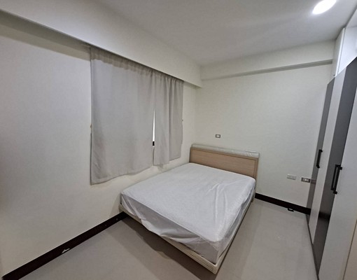 顧家🏠近A19捷運站/稀有四房含車管/可租補/禁寵 - Image 4