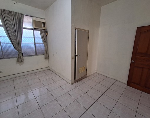 3樓整層可住1人或2人，空間大採光好，可短租 - Image 8