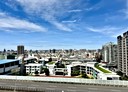太平區-環中東路三段3房2廳，42.1坪