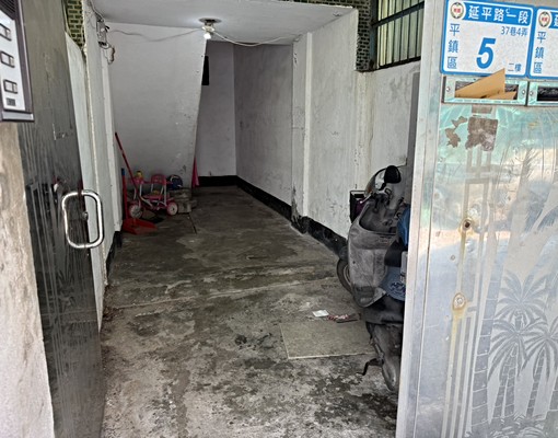中壢火車站600公尺全新裝潢美三房台北通勤方便可租補 - Image 10