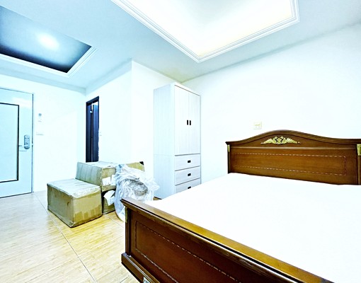 ★租補★重新整理★多間可選★方便★ - Image 4