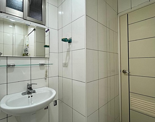 【美術館】禁菸-陽光靜巷美宅(子母車) - Image 13