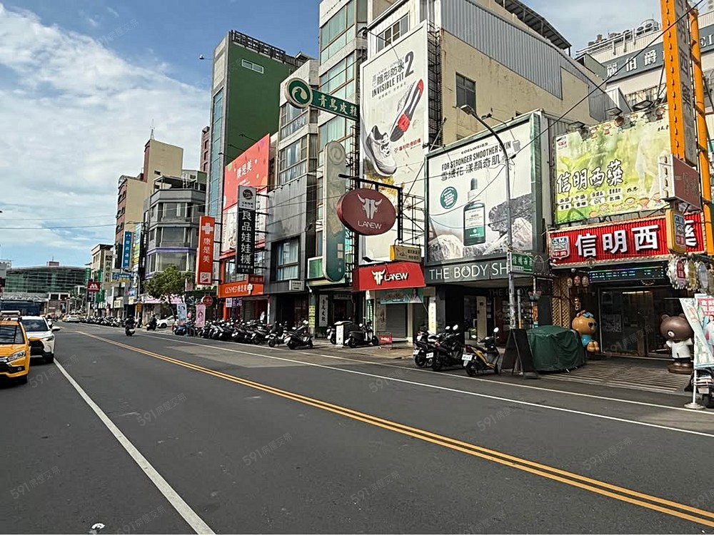 房屋圖片
