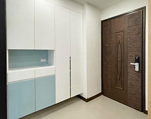 🏠AI精美2+1房|溫馨景觀宅、平面車位 - Image 8
