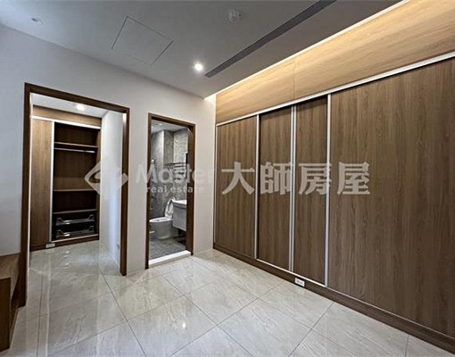 南京復興捷運-頤園樹海-全新美妝採光三房 - Image 5