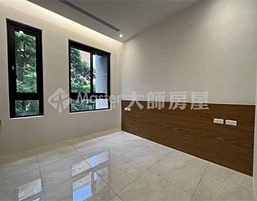 南京復興捷運-頤園樹海-全新美妝採光三房 - Image 6