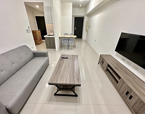 🌿覓蜜3房平車🌱視野美🌴可3租補 - 591租屋網 - Image 2