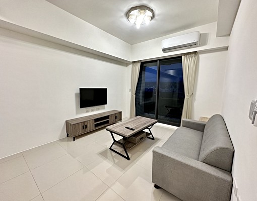 🌿覓蜜3房平車🌱視野美🌴可3租補 - Image 3