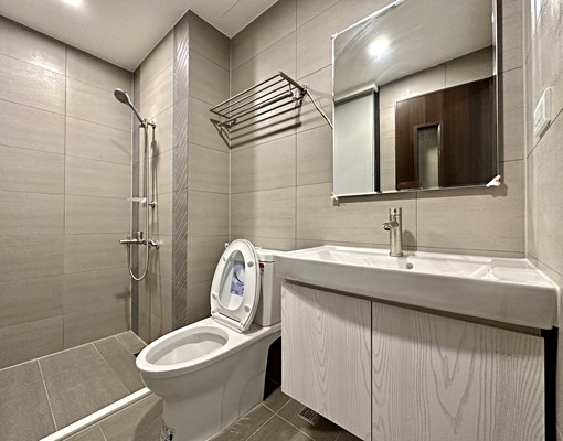 🌿覓蜜3房平車🌱視野美🌴可3租補 - 591租屋網 - Image 10