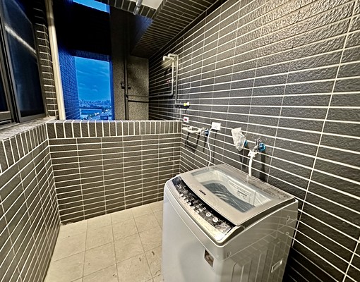 🌿覓蜜3房平車🌱視野美🌴可3租補 - 591租屋網 - Image 11