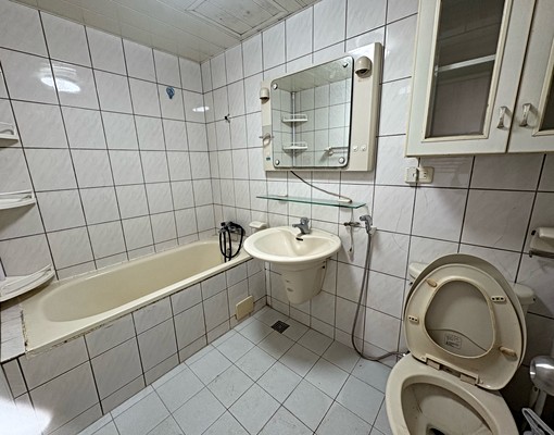 MVP社宅/可租補/電梯2+1房/免仲介/租金含車含管 - Image 9