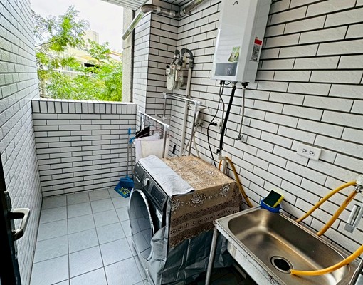 西屯2房💖可租補入戶籍💖寵物可談 - Image 2